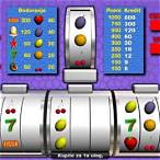 slot aparati besplatno igranje